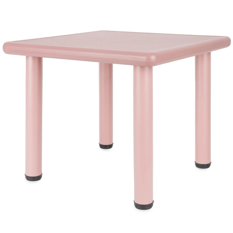 Tisch dreamy rose