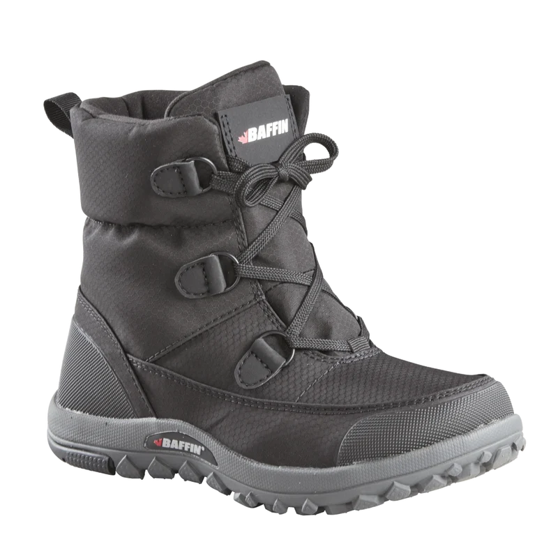 MIST | Women's Boot
