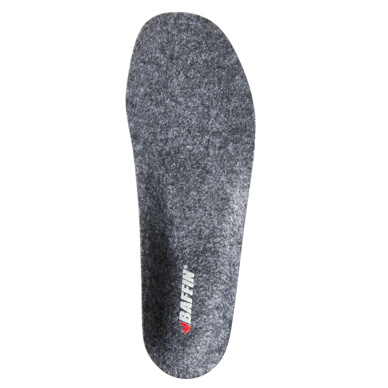 B-TEK THERMAL INSOLE