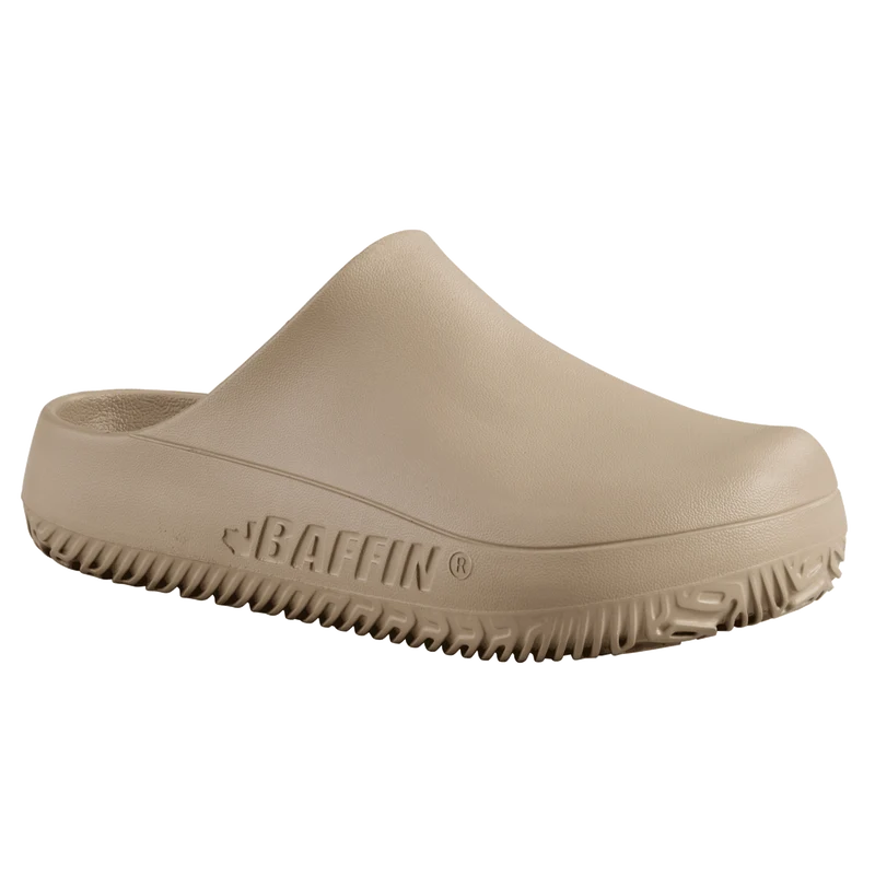 RECOVERY CLOG | Women's Clog