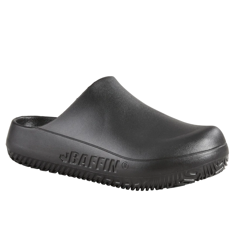 RECOVERY CLOG | Men's Clog