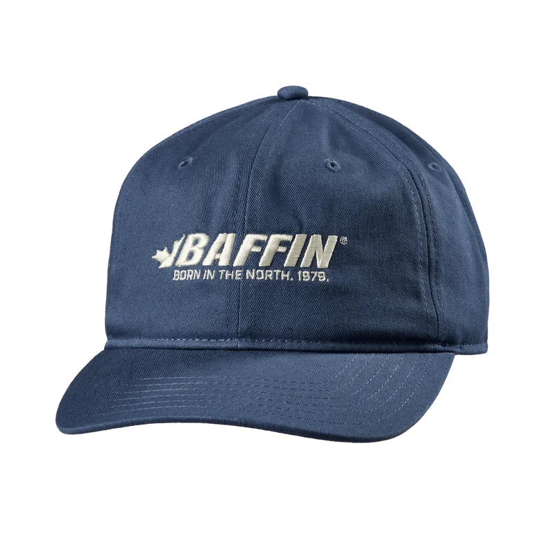 LAKESIDE CAP | Unisex Cap