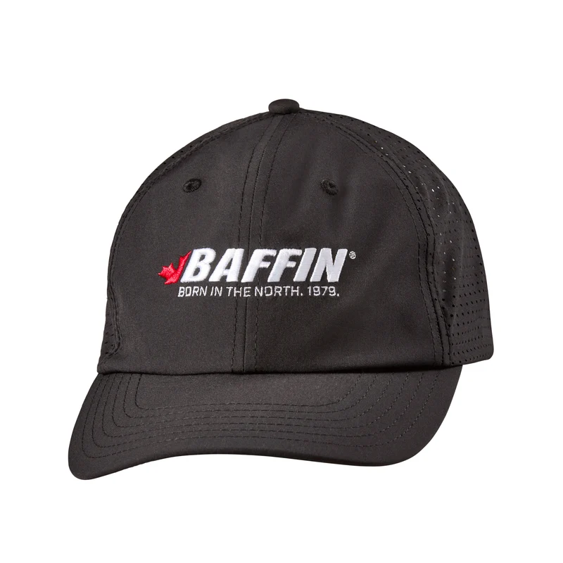 TRAILWIND CAP | Unisex Cap