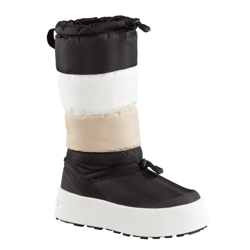 MERIBEL | Women’s Boot