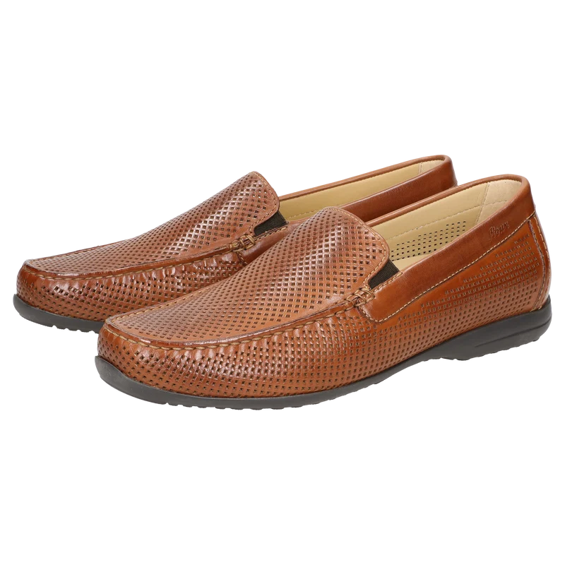 Giumelo-708-H - cognac