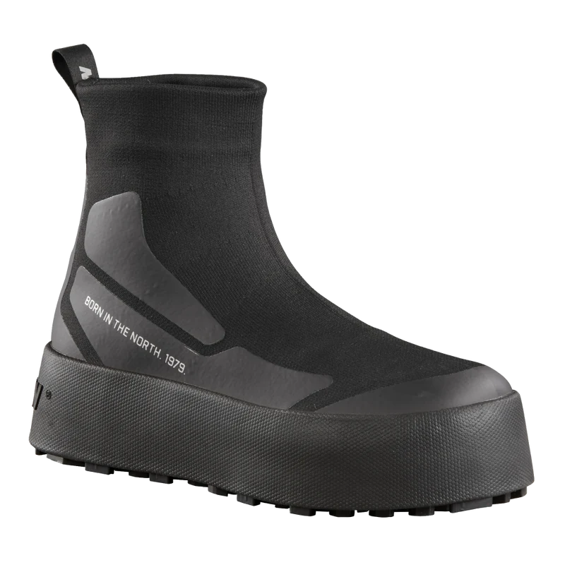 ELBA | Women’s Boot