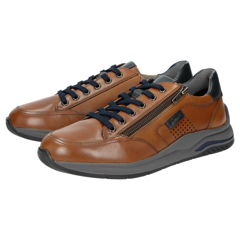 Turibio-702-J - cognac