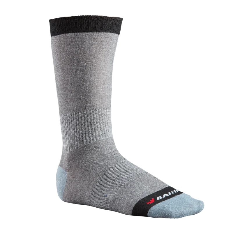 BASE LAYER LINER SOCK 2 Pack | Unisex