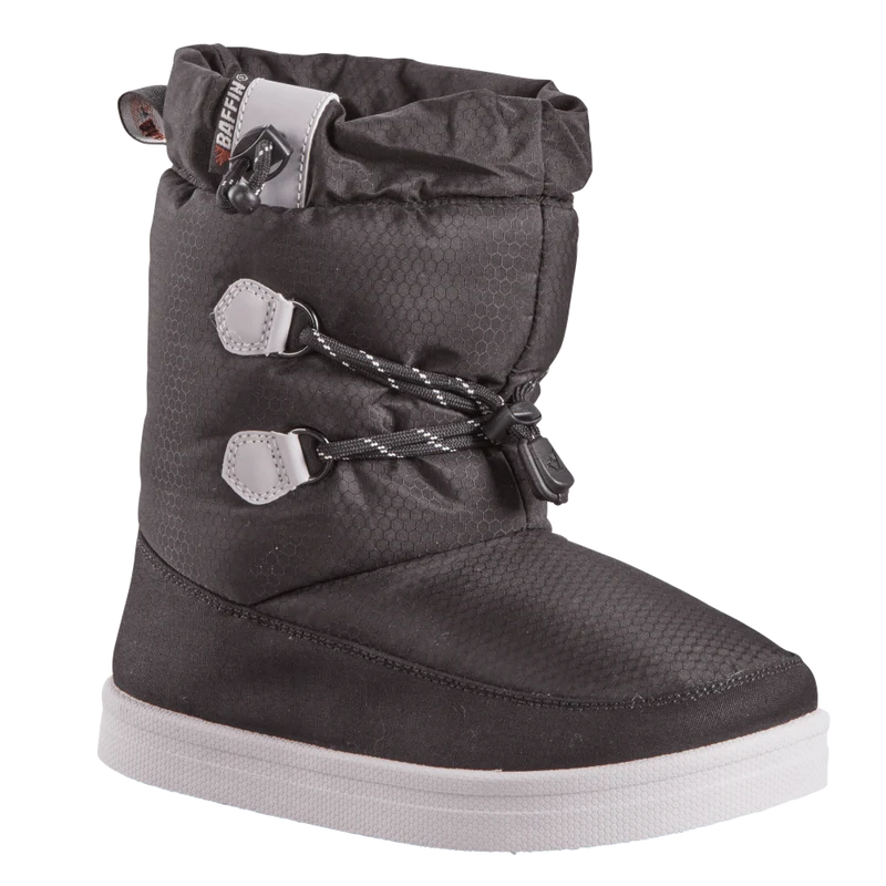 WANDER | Kids Boot