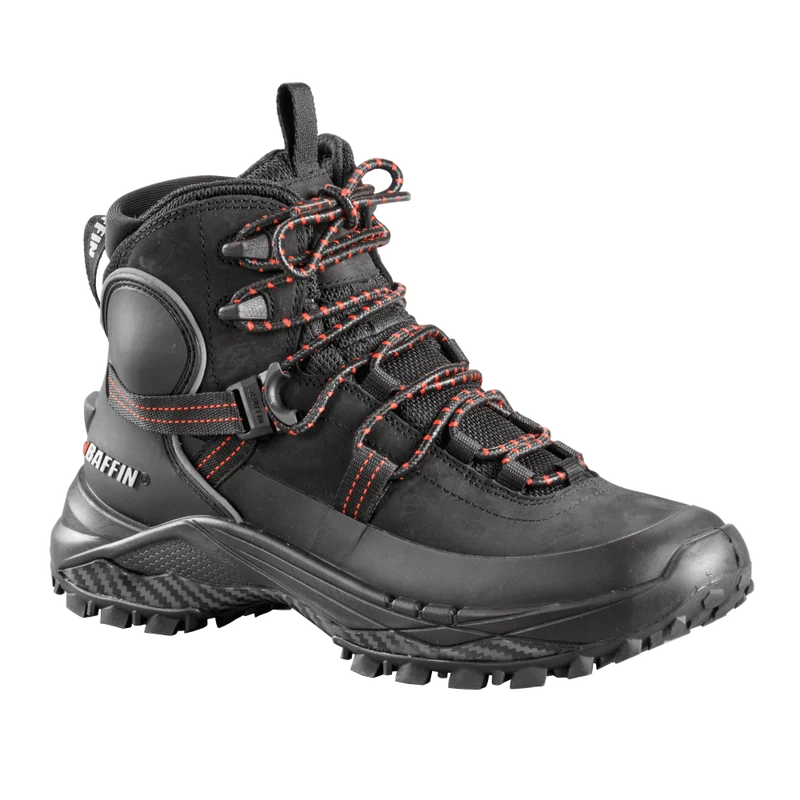 ELORA MID | Women’s Boot