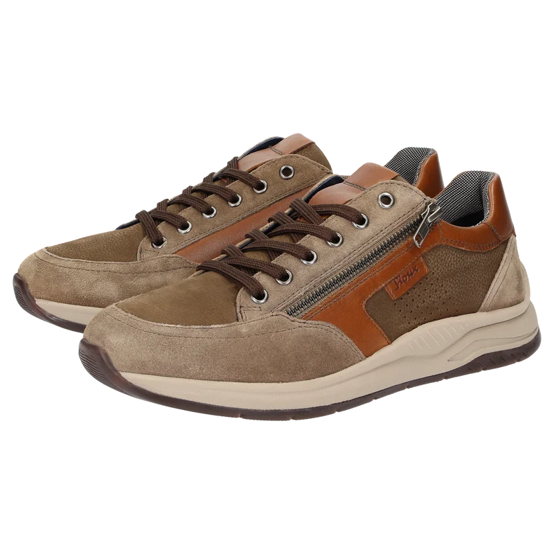 Turibio-702-J - beige