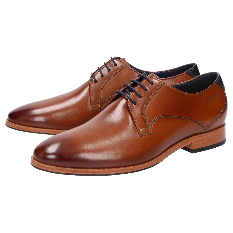 Geriondo-704 - cognac