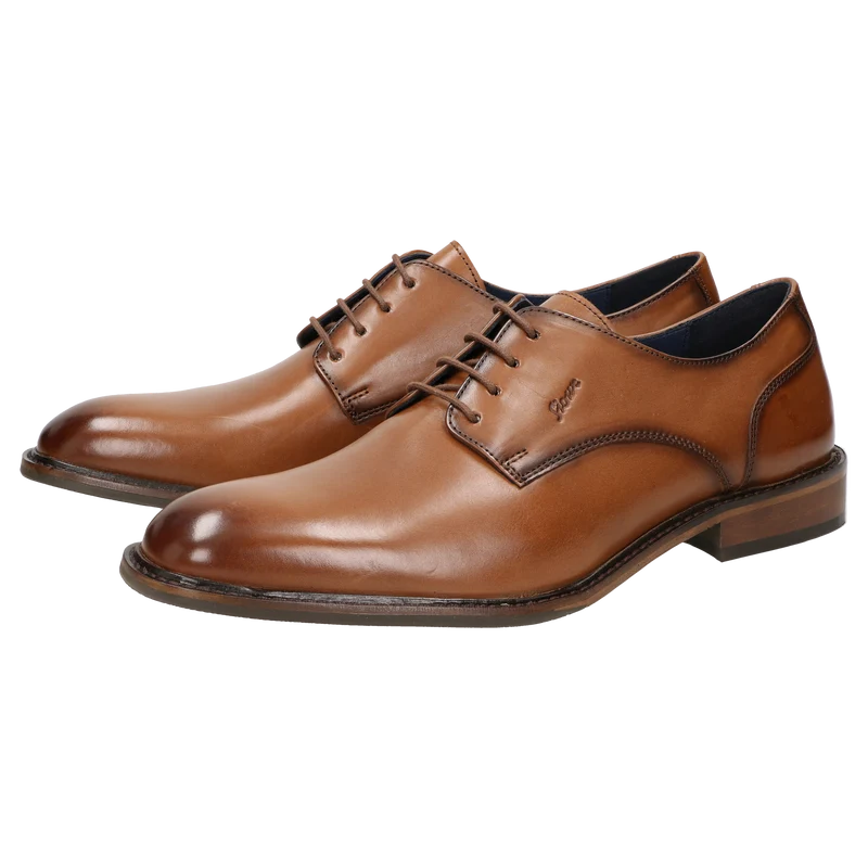 Malronus-700 - cognac