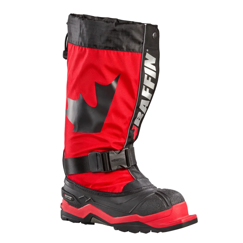 GUIDE PRO III | Men's Boot