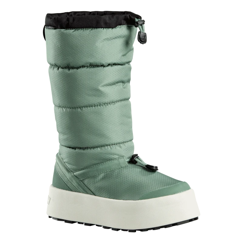 ZERMATT | Women's Boot