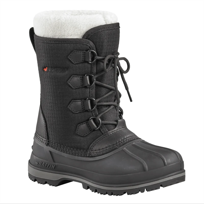 BOBCAYGEON | Women's Boot