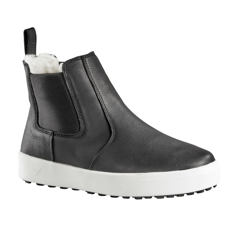 STRATHCONA | Men's Boot
