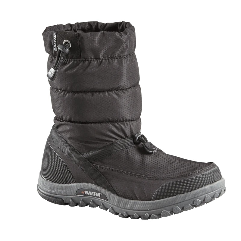 CLOUD LOW | Men's Boot