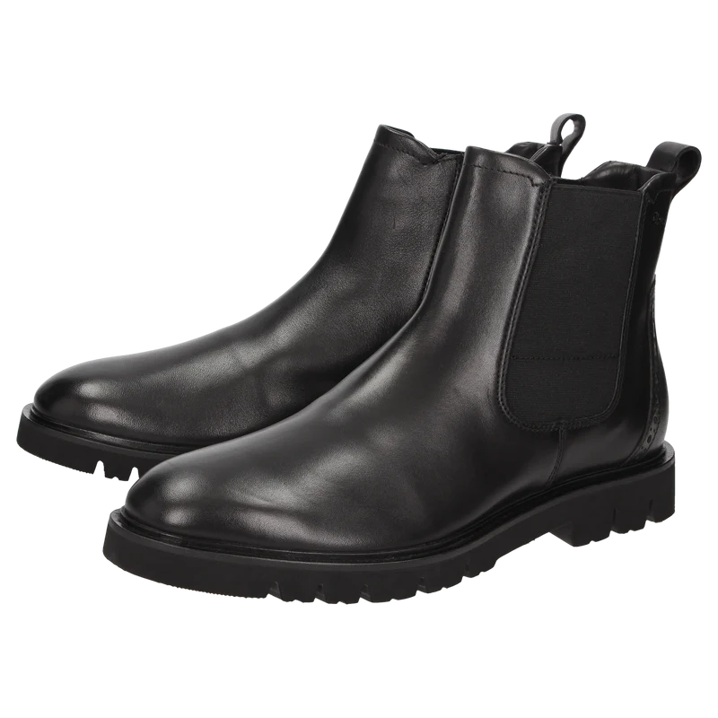 Rogtanos-701-WF - schwarz