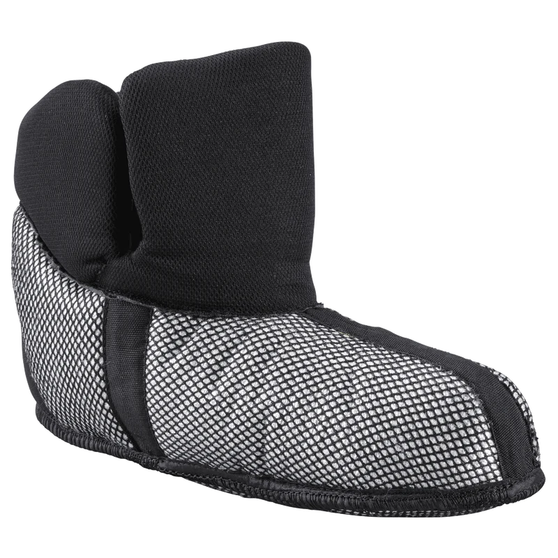 COMPRESSOR REPLACEMENT LINER | Men's (Multi-Style Compatibility)