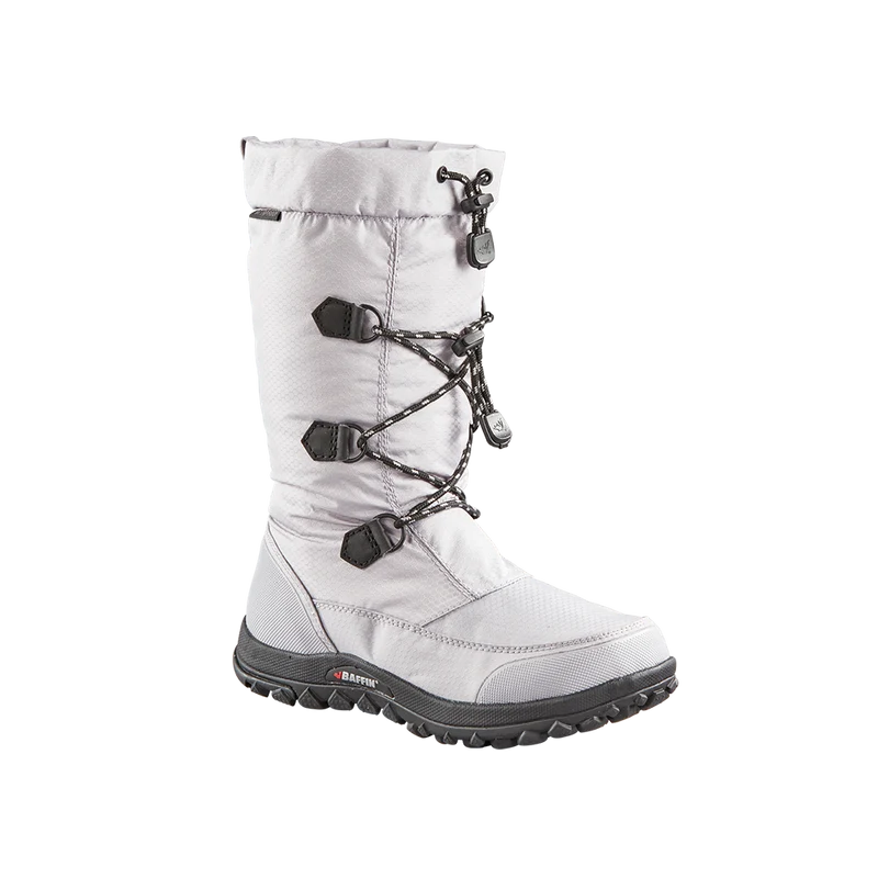 ICE LIGHT | Women's Boot