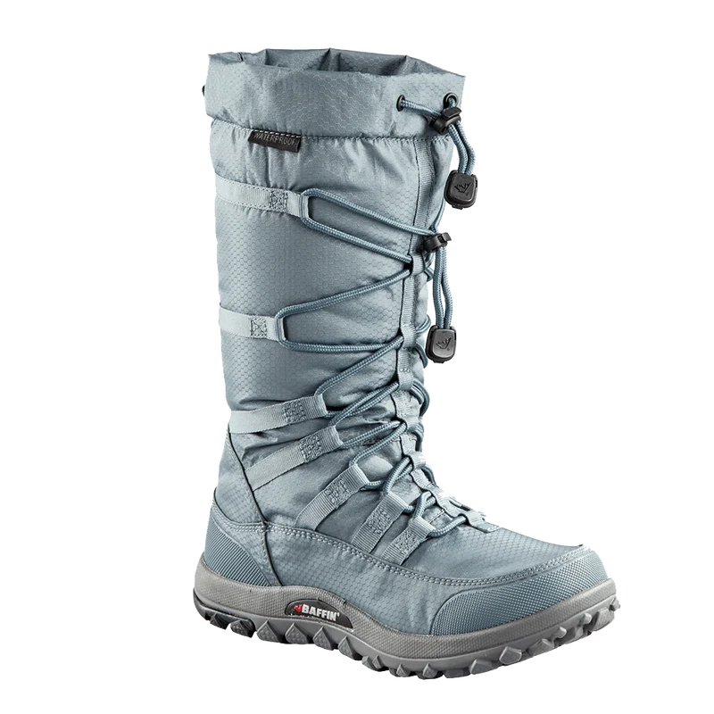 ESCALATE | Women's Boot
