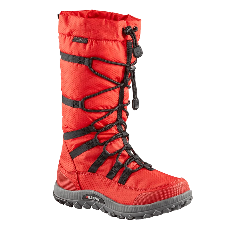 ESCALATE | Women's Boot