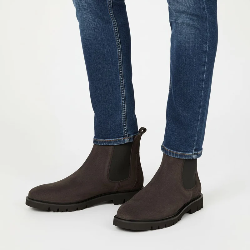 Rogtanos-701-WF - grau