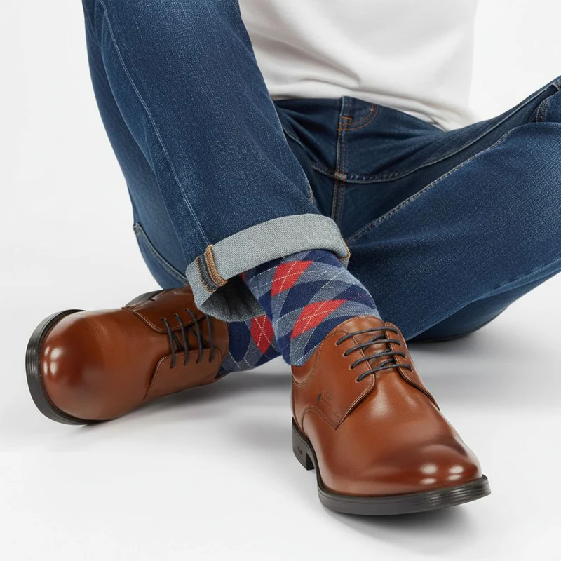Foriolo-707-H - cognac