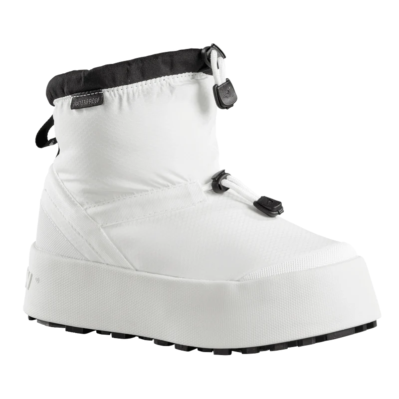 TORNIO | Women's Boot