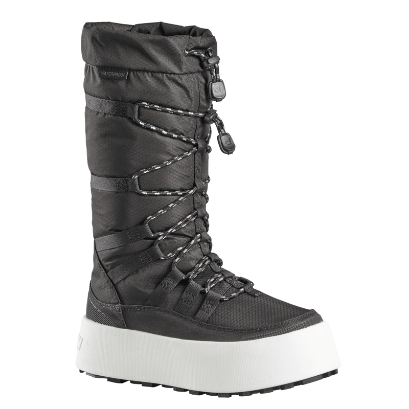 GENEVA | Women's Boot
