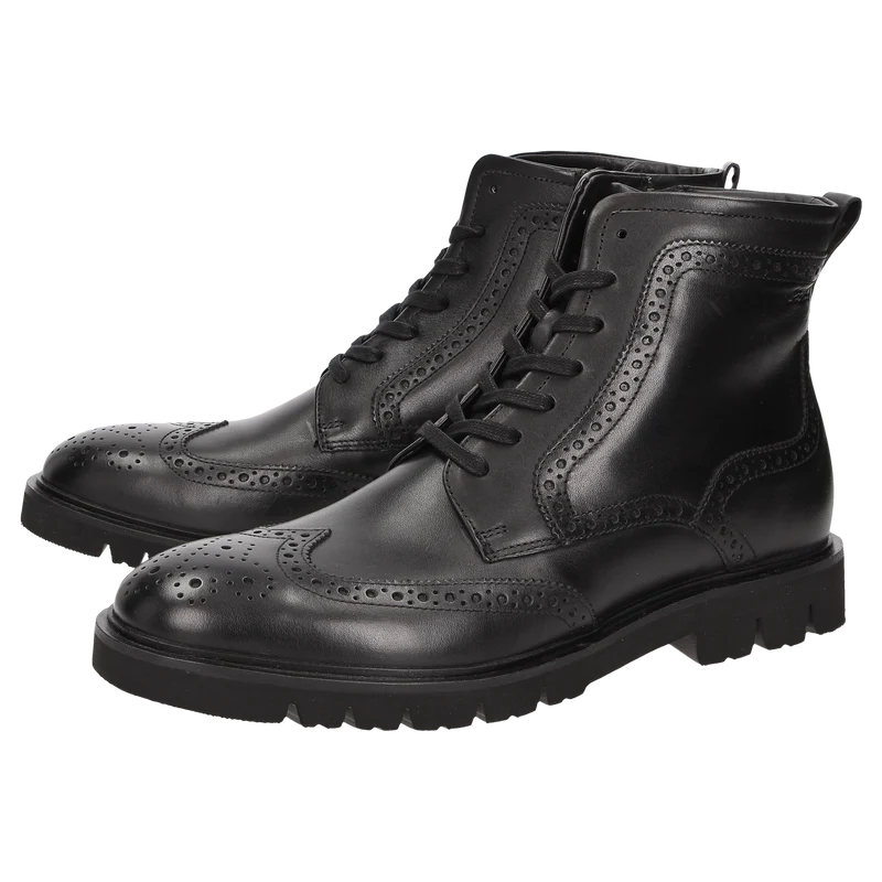 Rogtanos-702-WF - schwarz