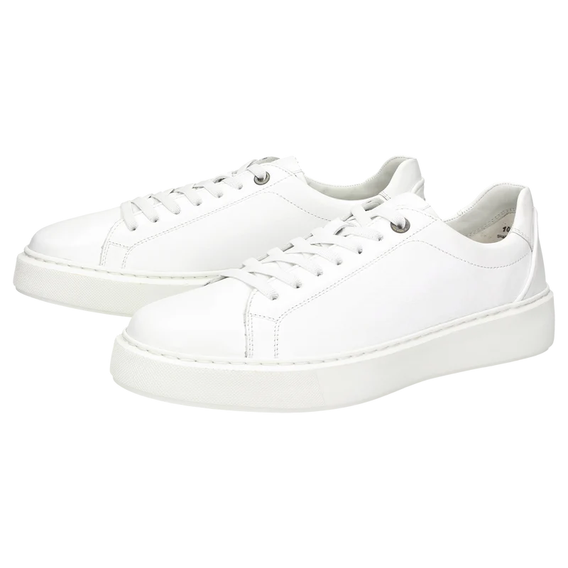 Tils sneaker 003 - weiß