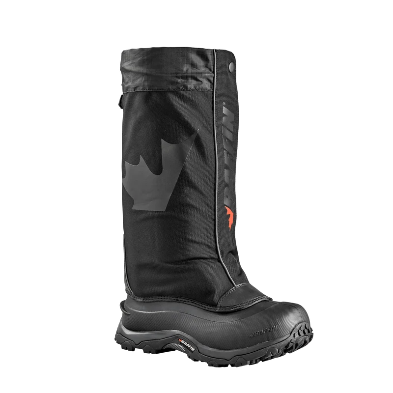 LITESPORT | Men's Boot