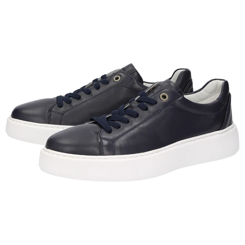 Tils sneaker 003 - blau