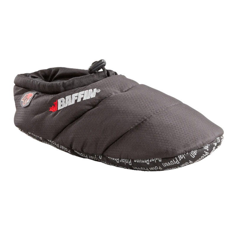 CUSH (CFL) | Unisex Hybrid Slipper