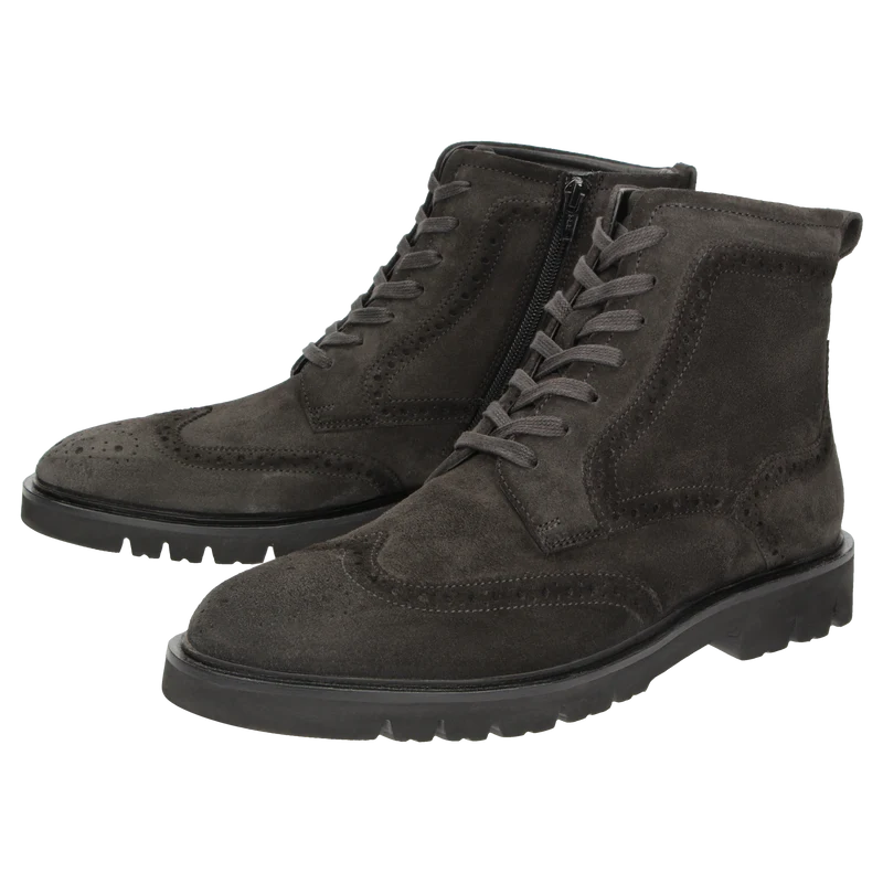 Rogtanos-702-WF - dunkelgrau