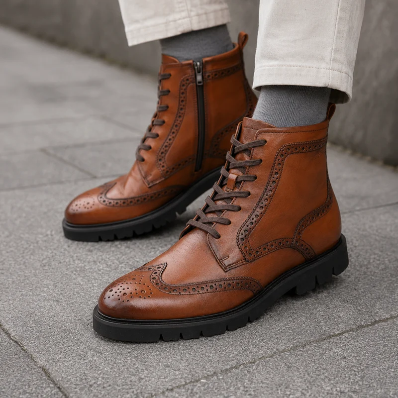 Rogtanos-702-WF - cognac