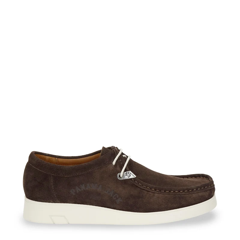 Light C9 Velour Marron