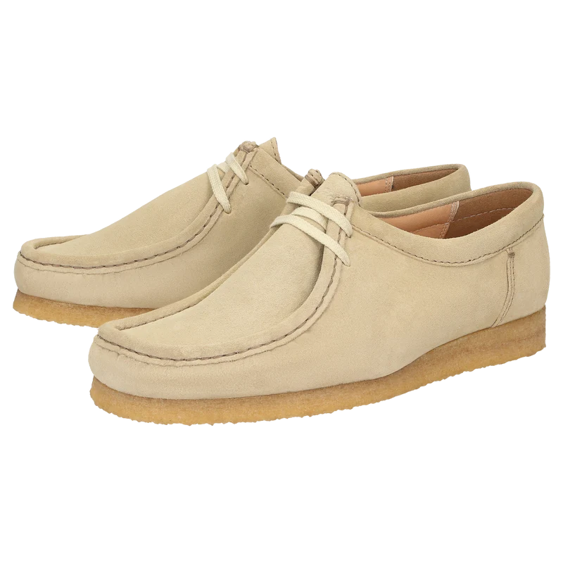 Tils grashopper 001 - beige