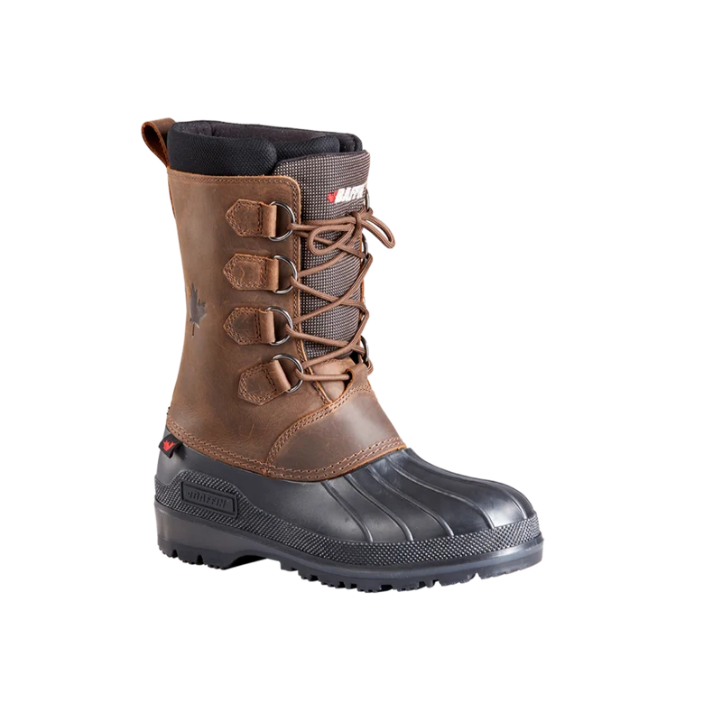 CAMBRIAN | Women's Boot