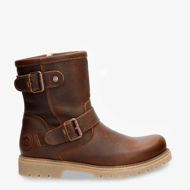 Felina B33 Napa Grass Cuero