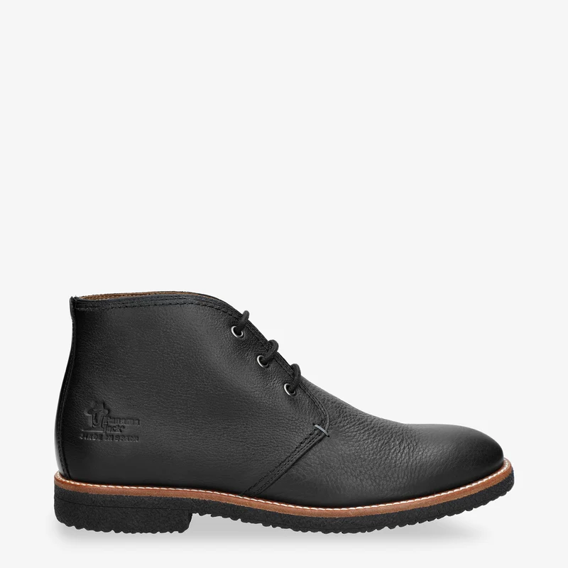 Gael C40 Napa Grass Negro