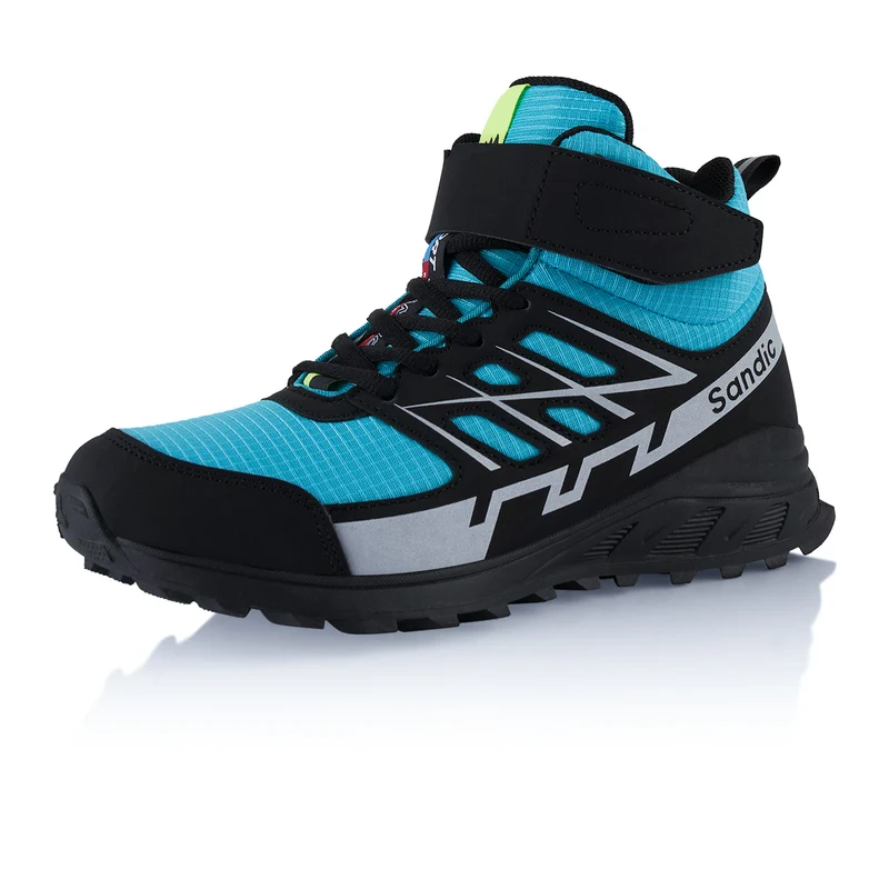 Wanderschuhe Trail Running Stiefel Wanderstiefel