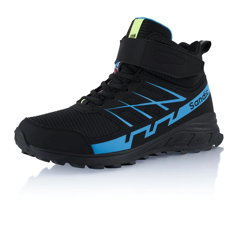 Wanderschuhe Trail Running Stiefel Wanderstiefel