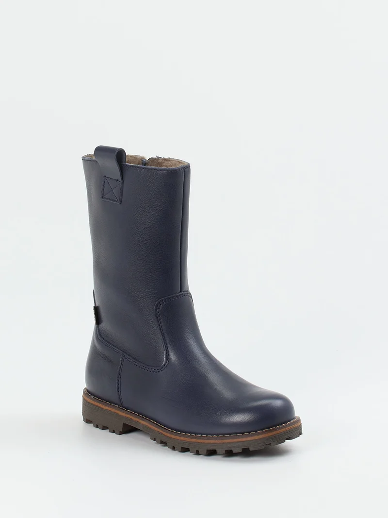 Froddo Maxine tex Dark blue