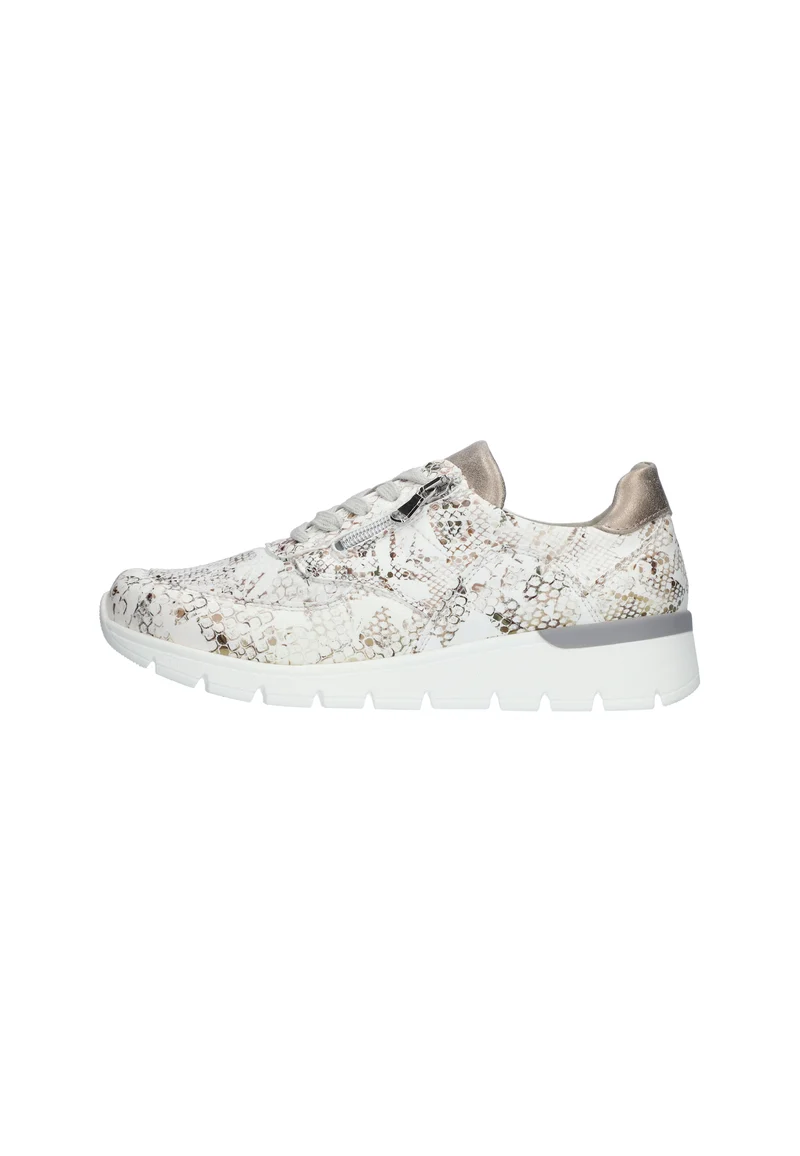 K-Ramona beige