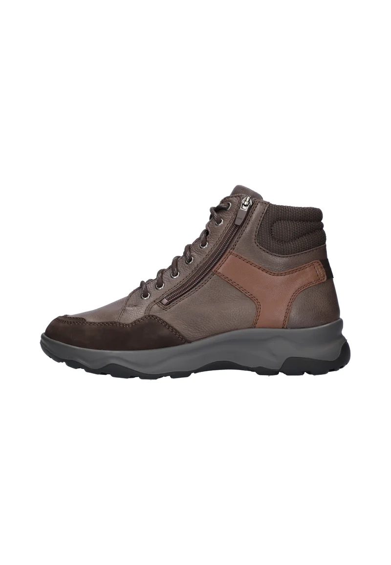 H-Max moro brown