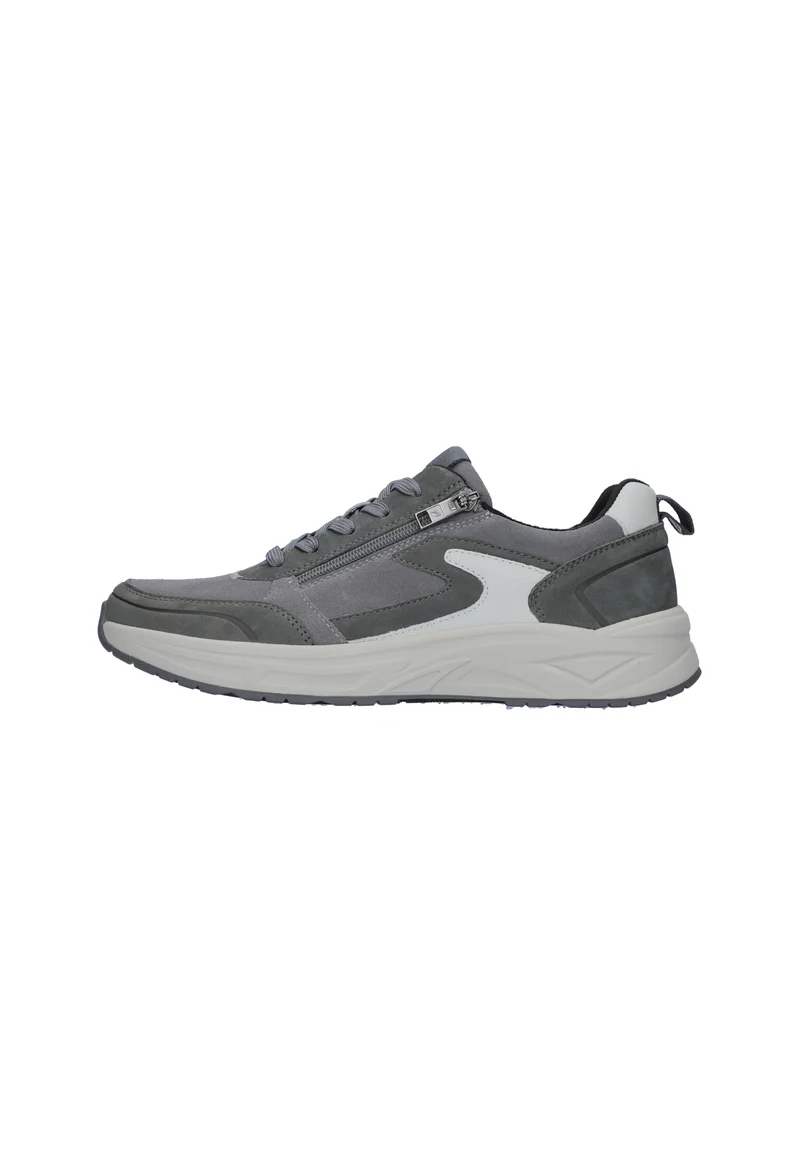 H-Jack carbon grey