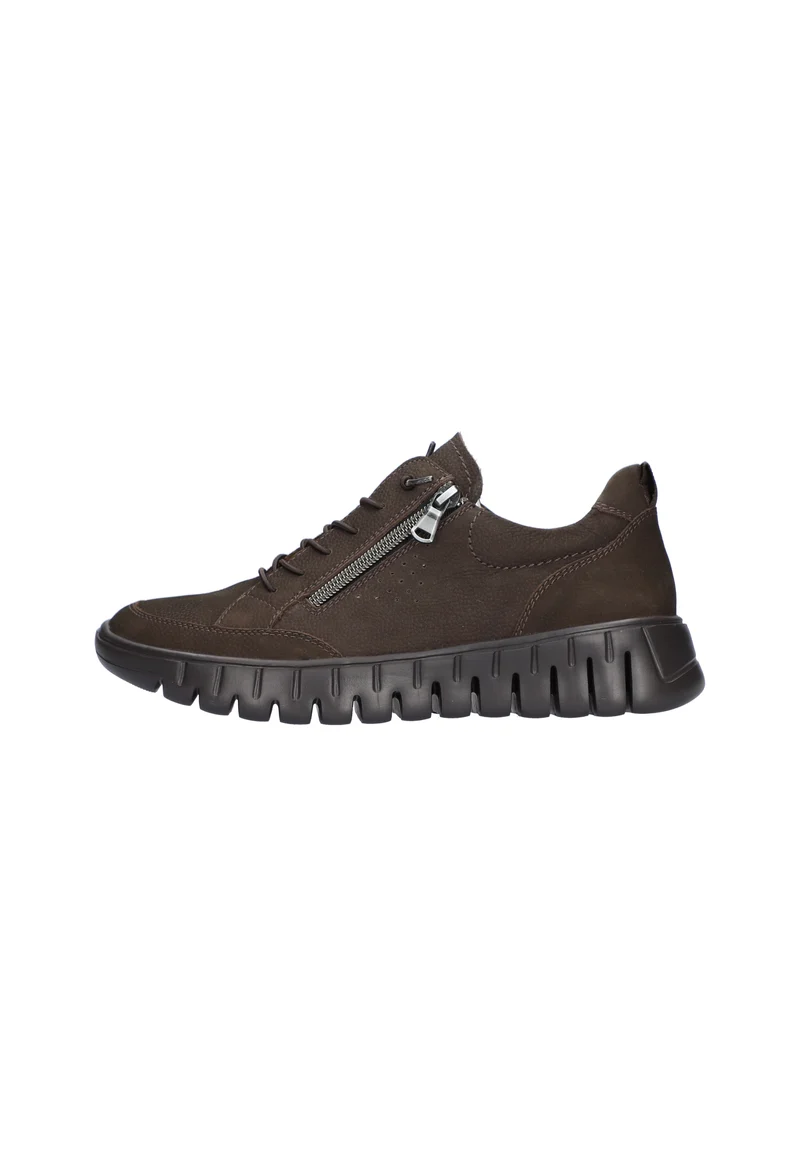 H-Birdy darkbrown
